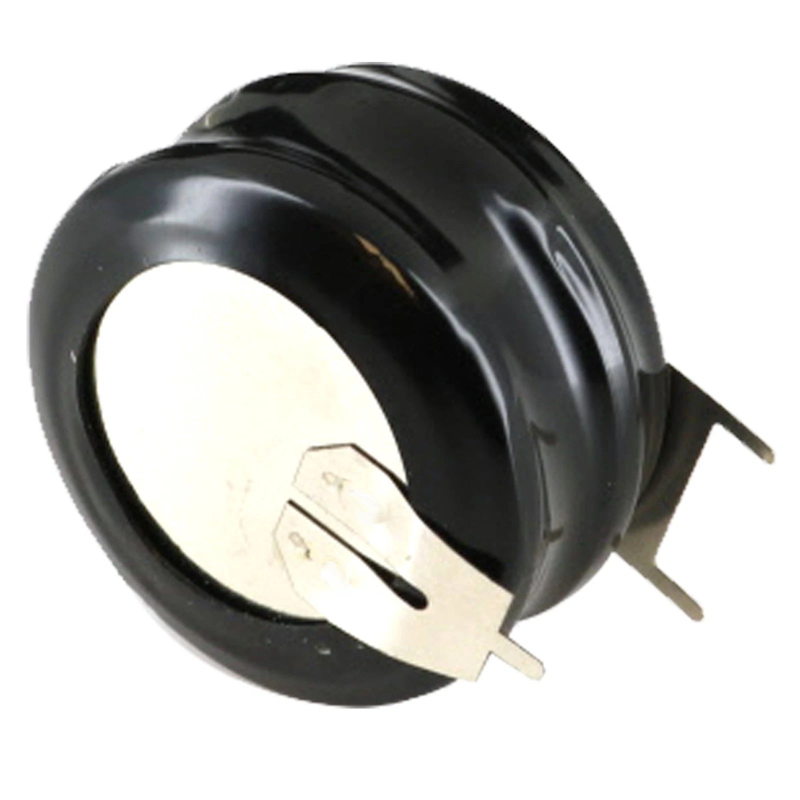 2/CP300H-3PIN 2.4V 300mAh NiMH Battery w/PINS For MBU,Metering, Server Battery