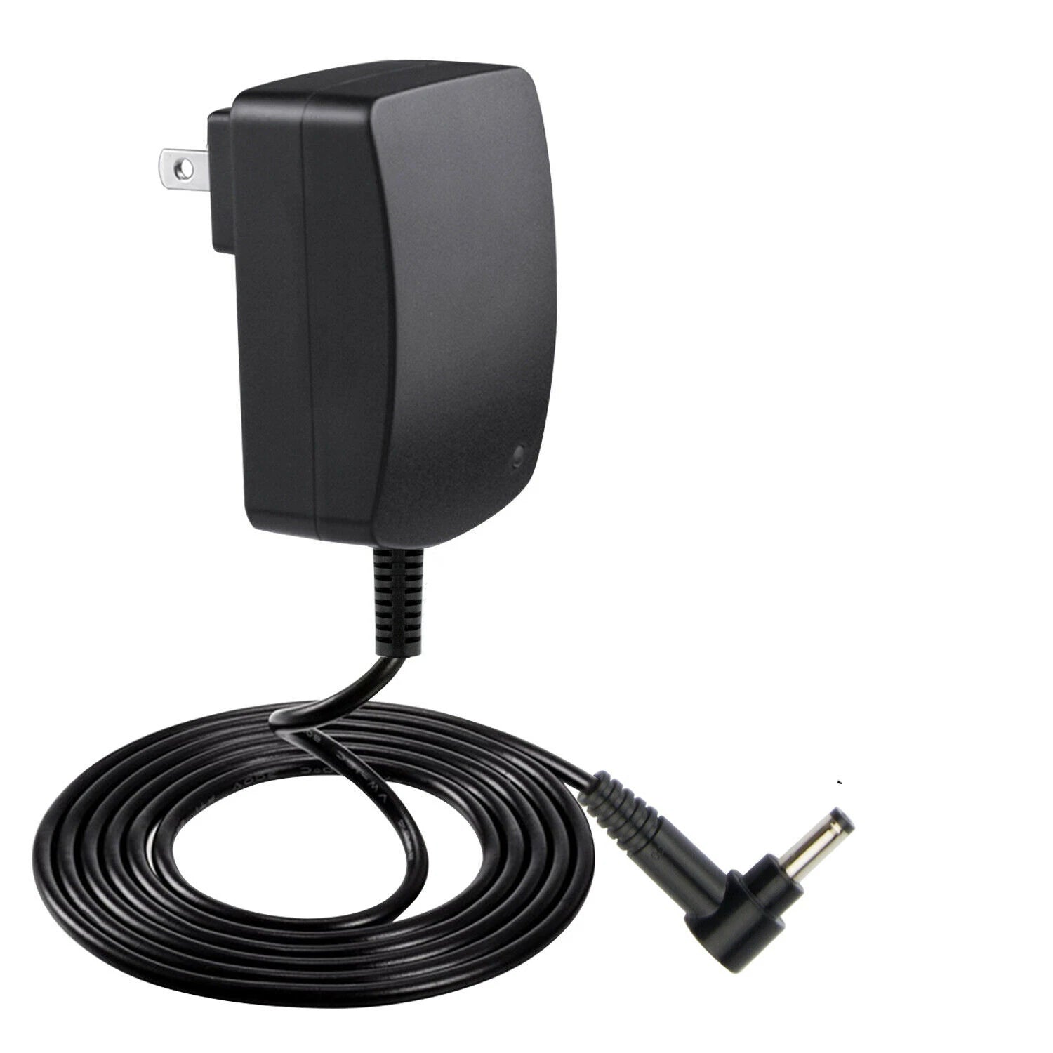 Battery Charger For Dyson Cordless V10 V11 Motorhead Animal Pro Vacuum Cleaner