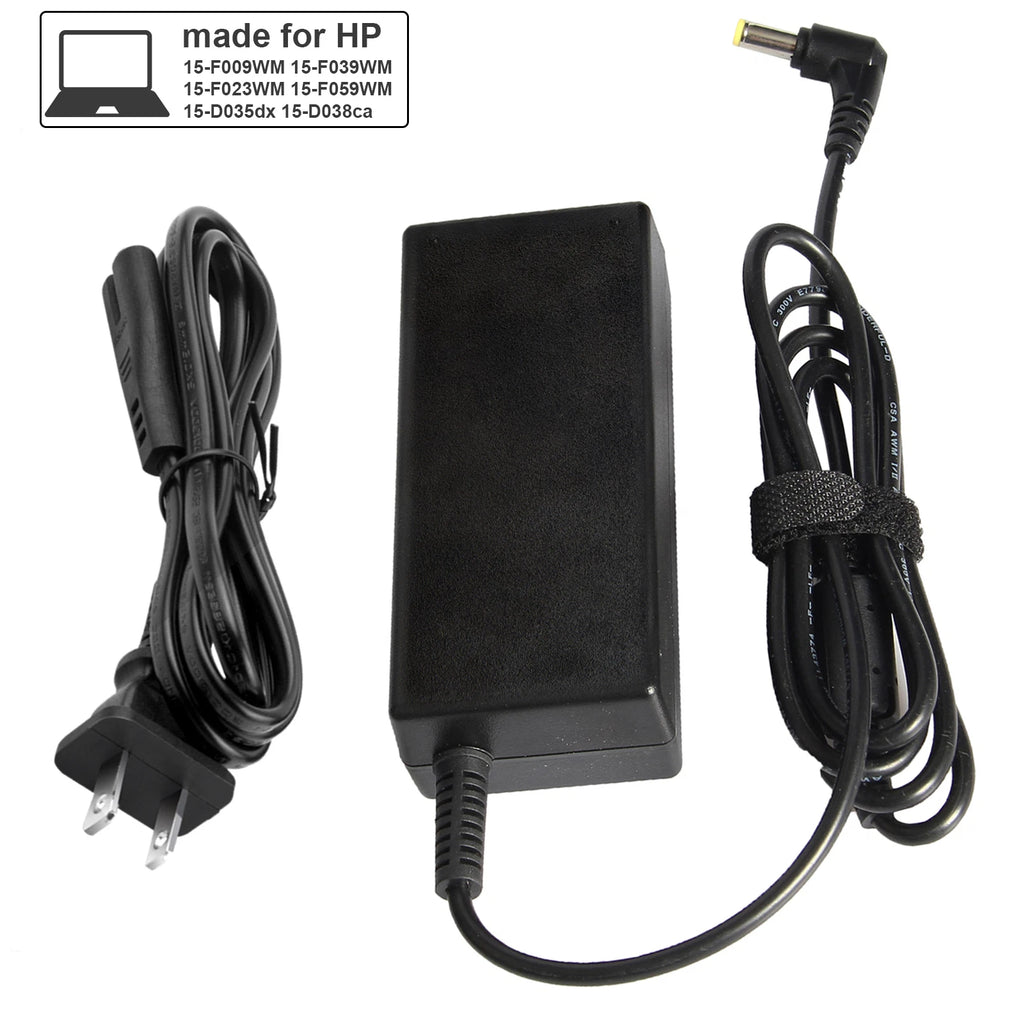 65W AC Adapter Power Charger for Lenovo ThinkCentre A61e Type 6449 6453 6495 NEW