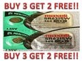 364 MAXELL WATCH BATTERIES SR621SW (2 piece) SR621 SW364 New BUY 3 GET 2 FREE!!