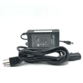 NEW Genuine FSP AC Adapter for Anritsu S331L MS2711D MS2711E MS2712E S332E S331D