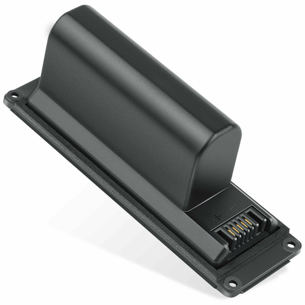 359498/061384 Battery for Bose SoundLink Bluetooth Mobile Speaker II 404600 26Wh