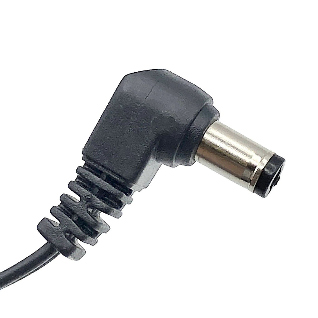 NEW Original D-Link AMS47-0501000FU Wall AC/DC Power Adapter 5V 1A OEM Charger