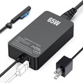65W Power Charger Cord Fit for Microsoft Surface Pro 11 10 9 8 7 6 5 4 3 Copilot