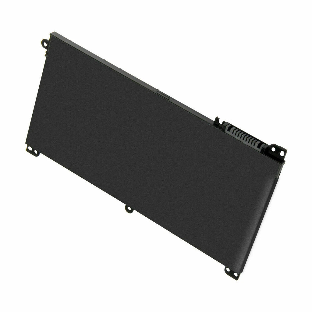 Battery For HP Pavilion X360 M3-U001DX M3-U003DX M3-U101DX M3-U103DX M3-U105DX