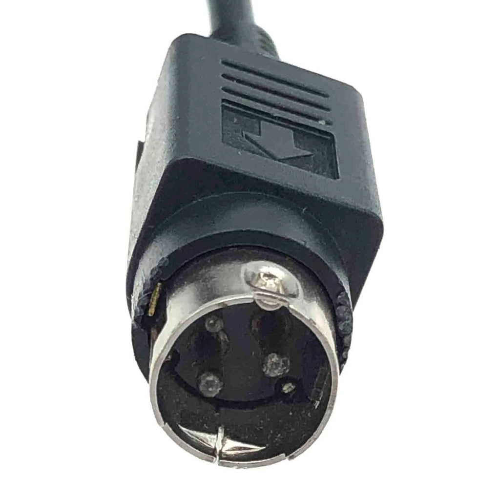 Open Box Epson PS-180 Power Adapter M159B M159A Printers C8255343 TM-T88V M244A