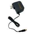 NEW Genuine DVE AC Adapter For Vonage VDV22-VC VDV22-VD Digital V-Portal Router