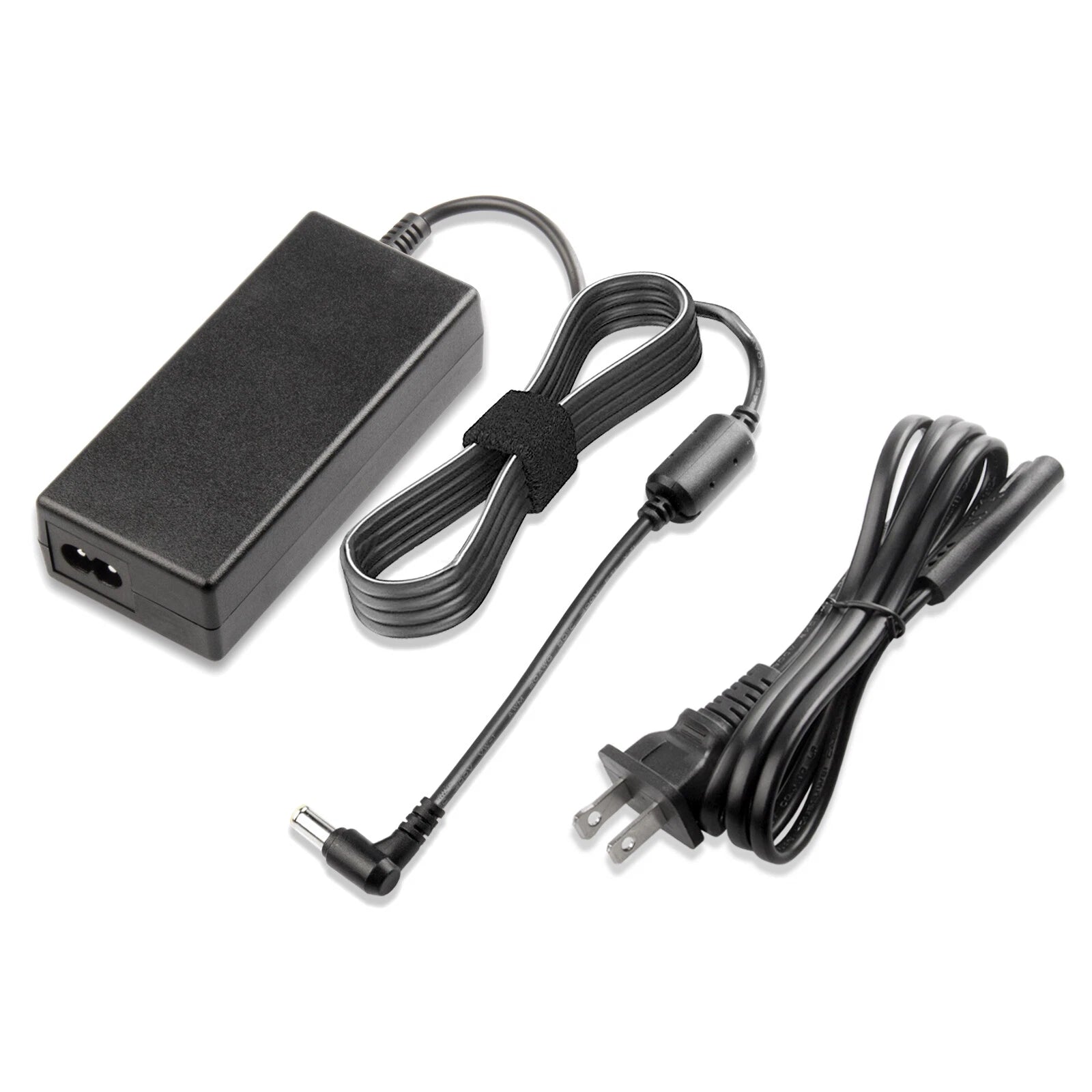 AC Adapter Power Supply Charger for Samsung Soundbar HW-M360,HW-K360,HW-M360/ZA