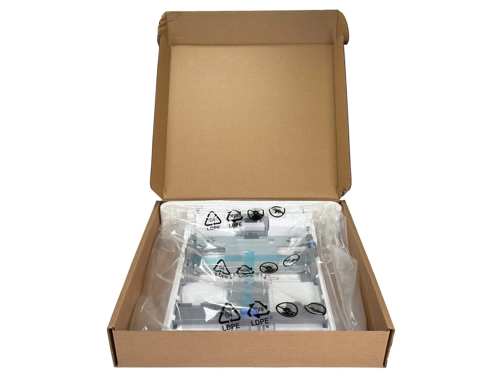 NEW?? HP RM2-5392-000 250 Sheet Tray for LaserJet Pro M300 M400 Series Printers