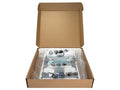 NEW?? HP RM2-5392-000 250 Sheet Tray for LaserJet Pro M300 M400 Series Printers