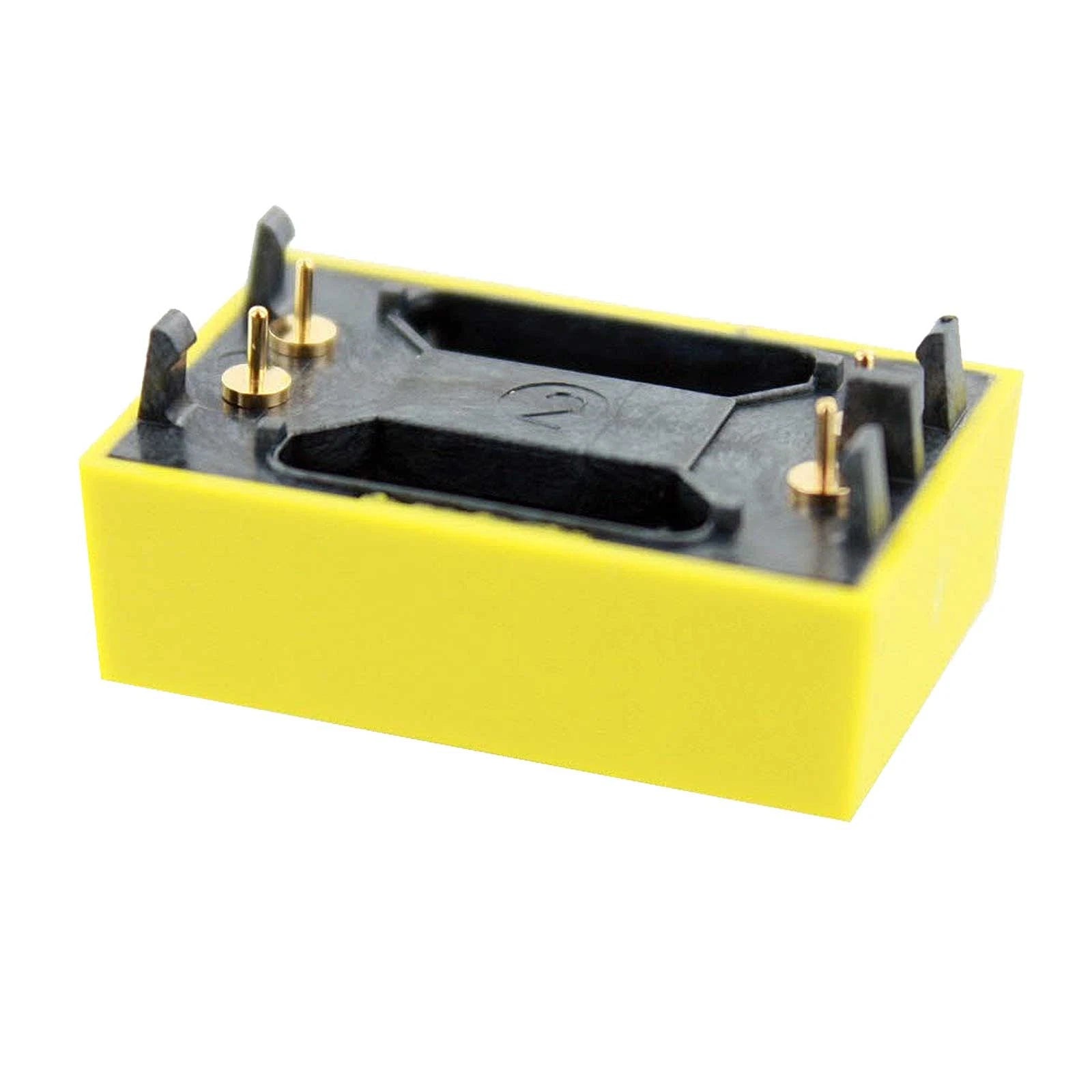 M4T28-BR12SH1 Battery Backup Compatible With Ge 197230 AS-3 AS-5 SRAM