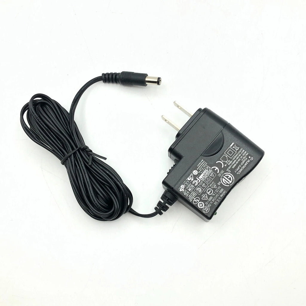 Plantronics W740 CS540 W730 CS510 W710 CS520 W720 CS530 USA AC Adapter 203158-01