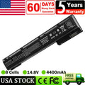 AR08 AR08XL Battery For HP ZBOOK 15 17 G1 G2 HSTNN-IB4H 708455-001