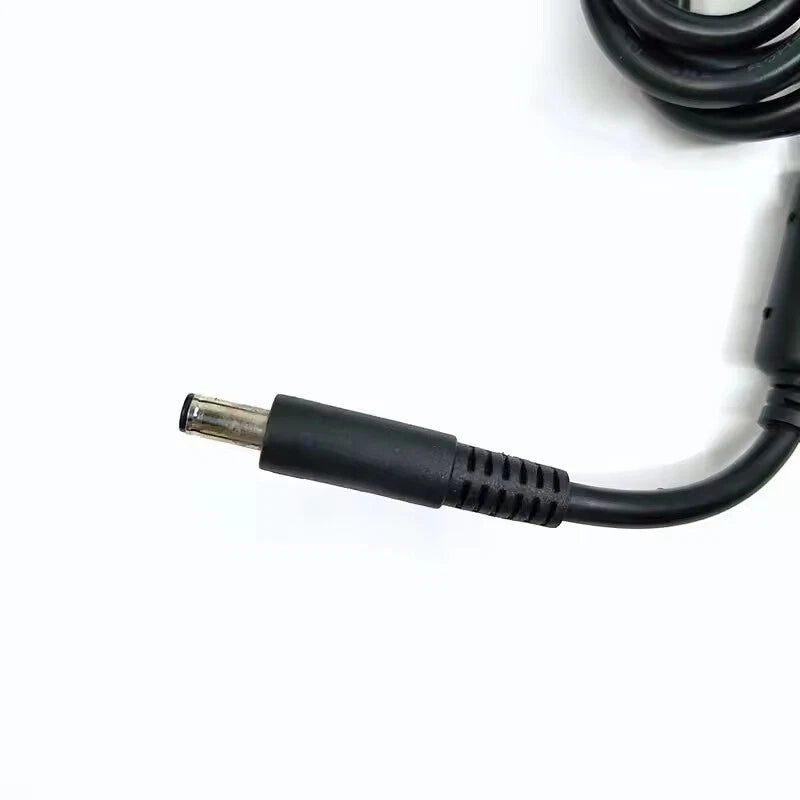 65W 4.5 Laptop Charger Power Adapter for Dell Inspiron 15 3000 5000 7000 Series