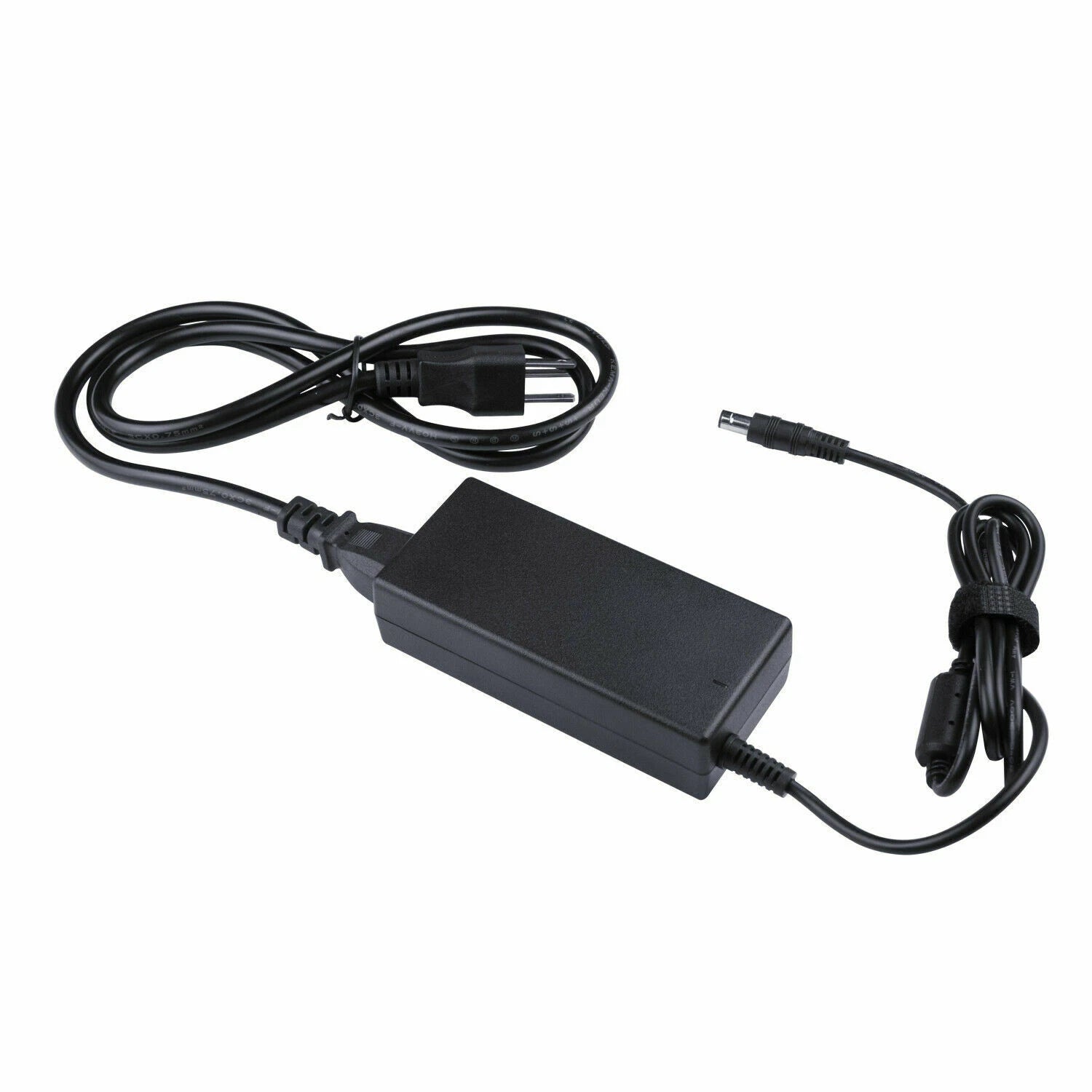 24V AC Adapter Charger for Samsung HW-J550 HW-H7500 HW-H7501 HW-M550 HW-J355 US
