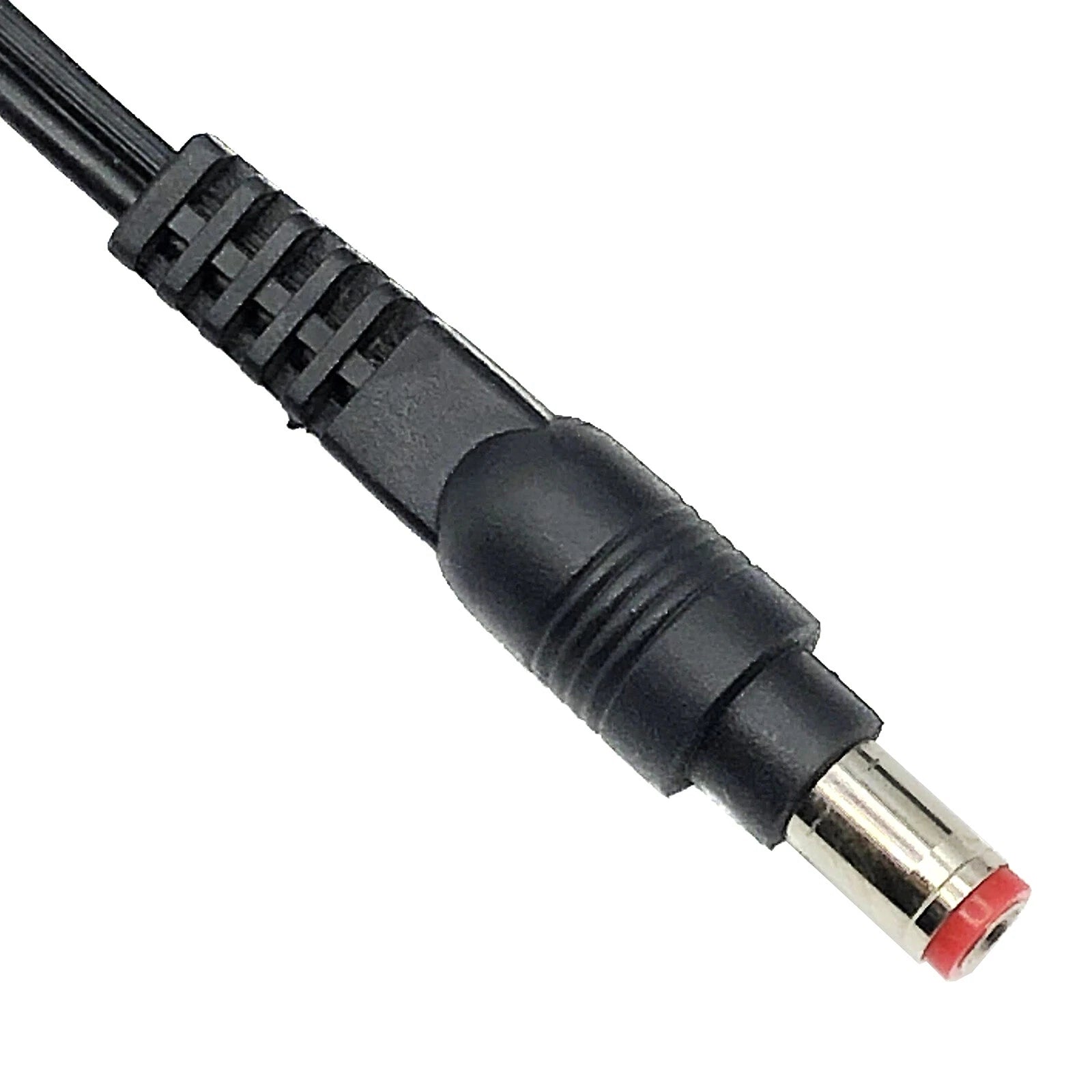 NEW Original I.T.E AC Power Adapter for Linksys WRT120N WRT150N WRT300N Router