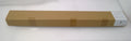NEW Dell PowerEdge 0K1X36/0M13G0 R320 R330 R420 R430 R620 R630 Server Rails Kit