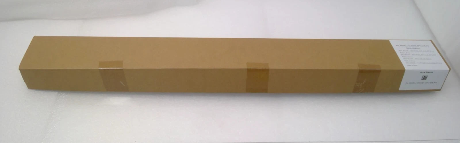 NEW Dell PowerEdge 0K1X36/0M13G0 R320 R330 R420 R430 R620 R630 Server Rails Kit