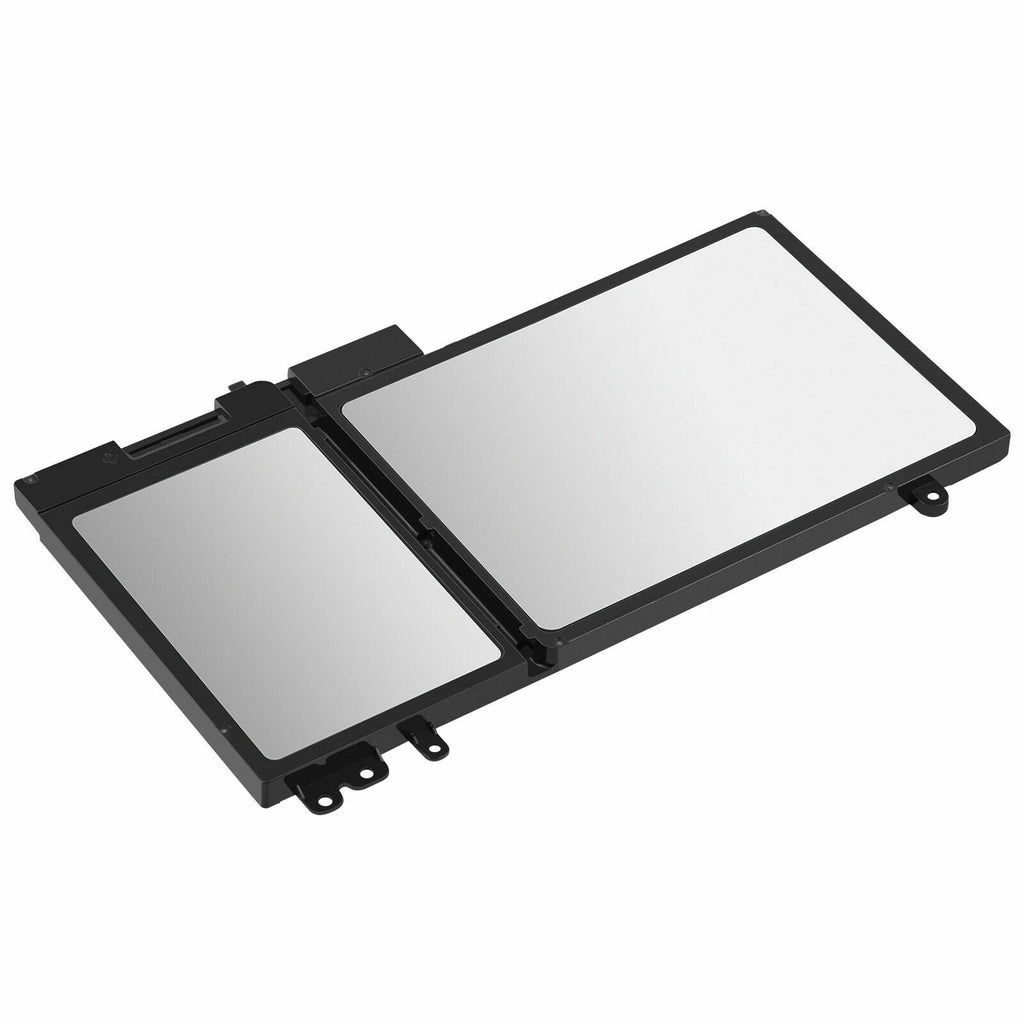 Battery For Dell Latitude E5570 E5470 E5270 Notebook JY8D6 W9FNJ NGGX5 53VJ6