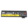 Genuine 01AV424 Battery For ThinkPad T570 T580 T470 T480 P51S P52S TP25 24WH OEM