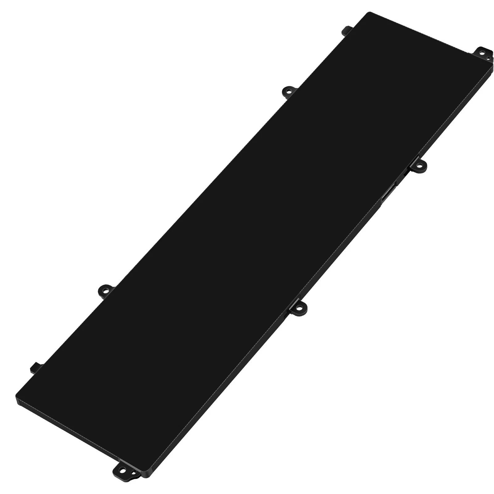 C31N2201 Battery for Asus Vivobook E1504FA E1504GA X1504ZA X1405VA K3604VA Serie