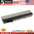 FM332 Battery for Dell Latitude E4300 E4310 E4400 XX327 HW905 312-0823 312-0822