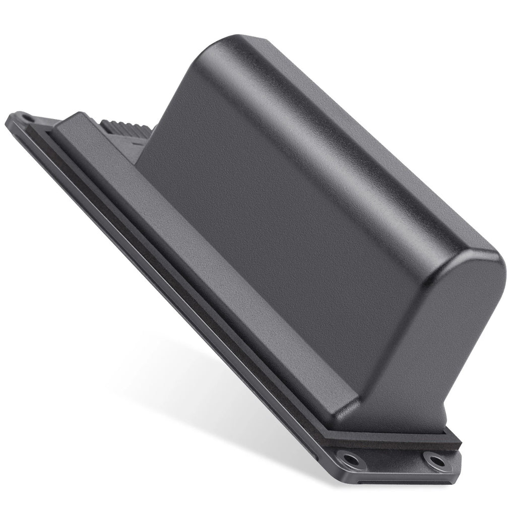 061384 061385 061386 Battery for Bose Soundlink Mini 1 One Speaker
