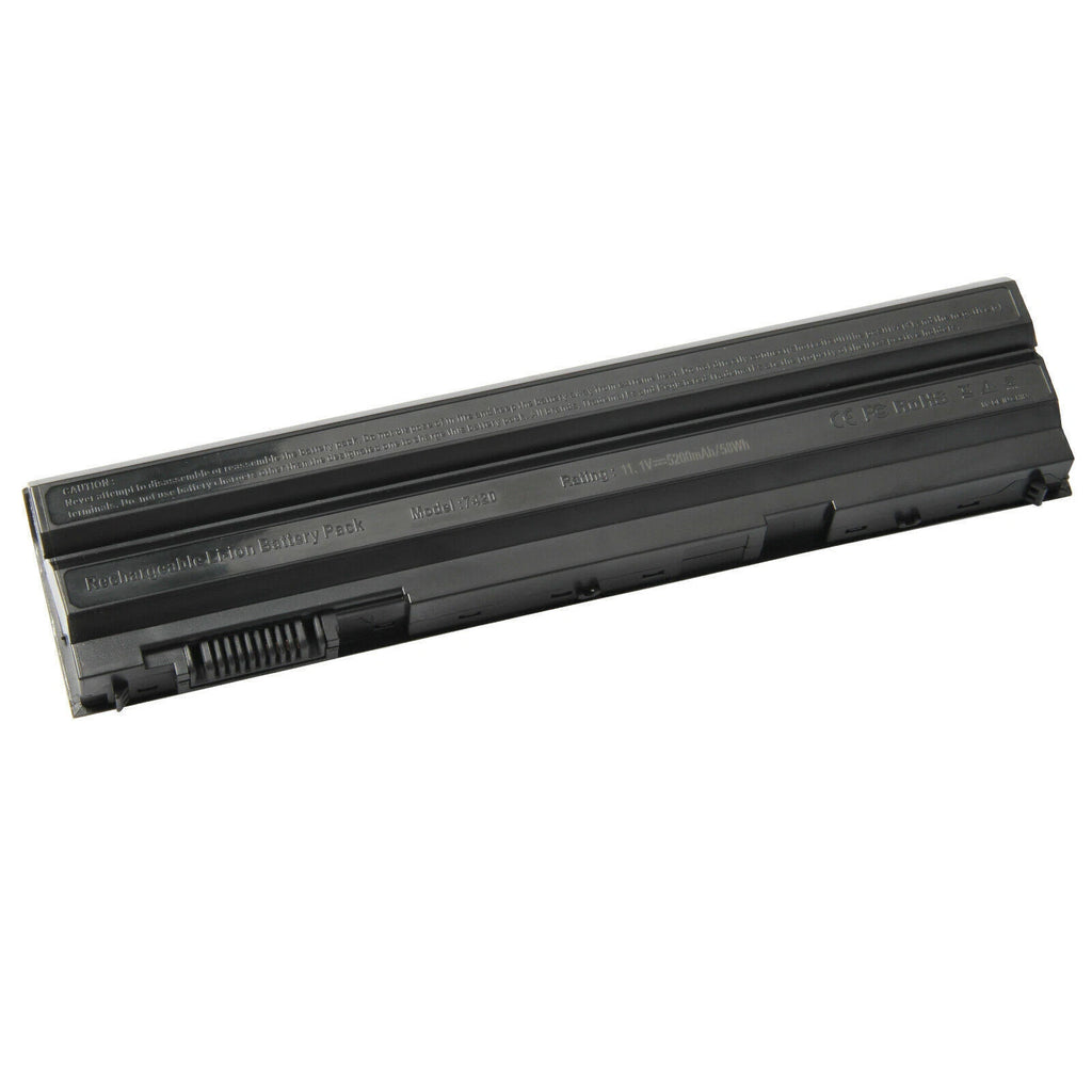 Laptop Battery for Dell Inspiron 7420 7520 4720 5720 M421R M521R N4420 N4720