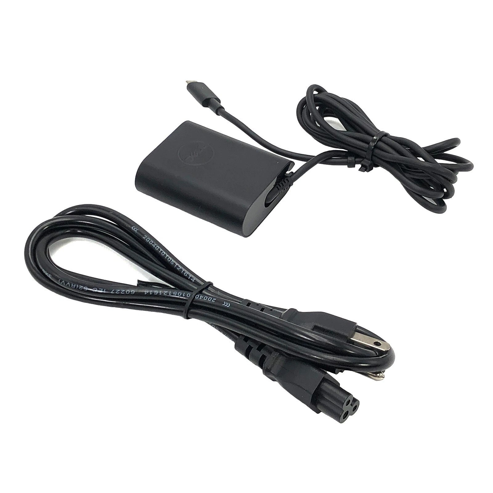 NEW Genuine Dell HA30NM150 30W 20V 2A Series USB-C AC Adapter Charger