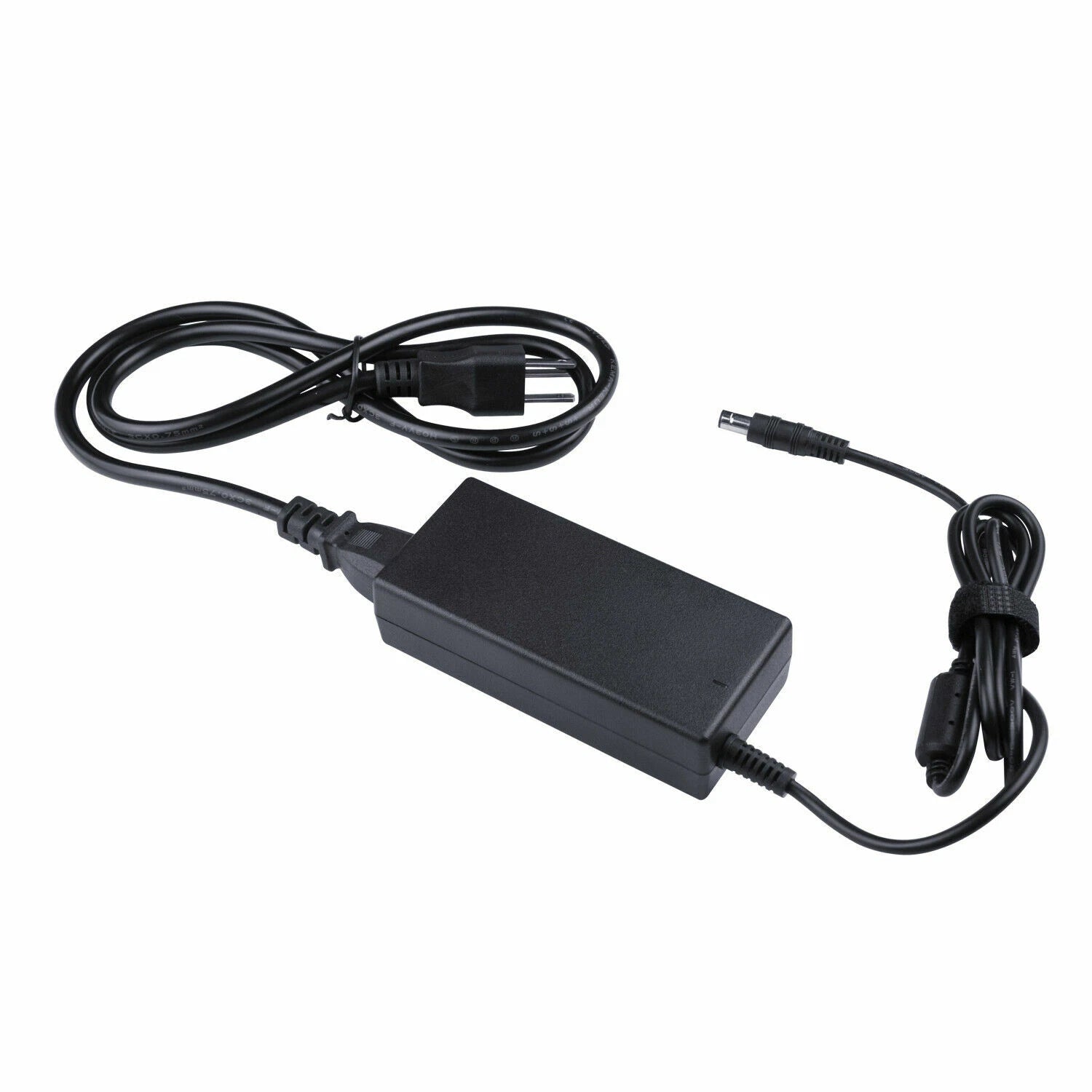 24V AC Adapter for Samsung HW-HM45C HW-F350 Sound Bar Wireless Bluetooth Speaker