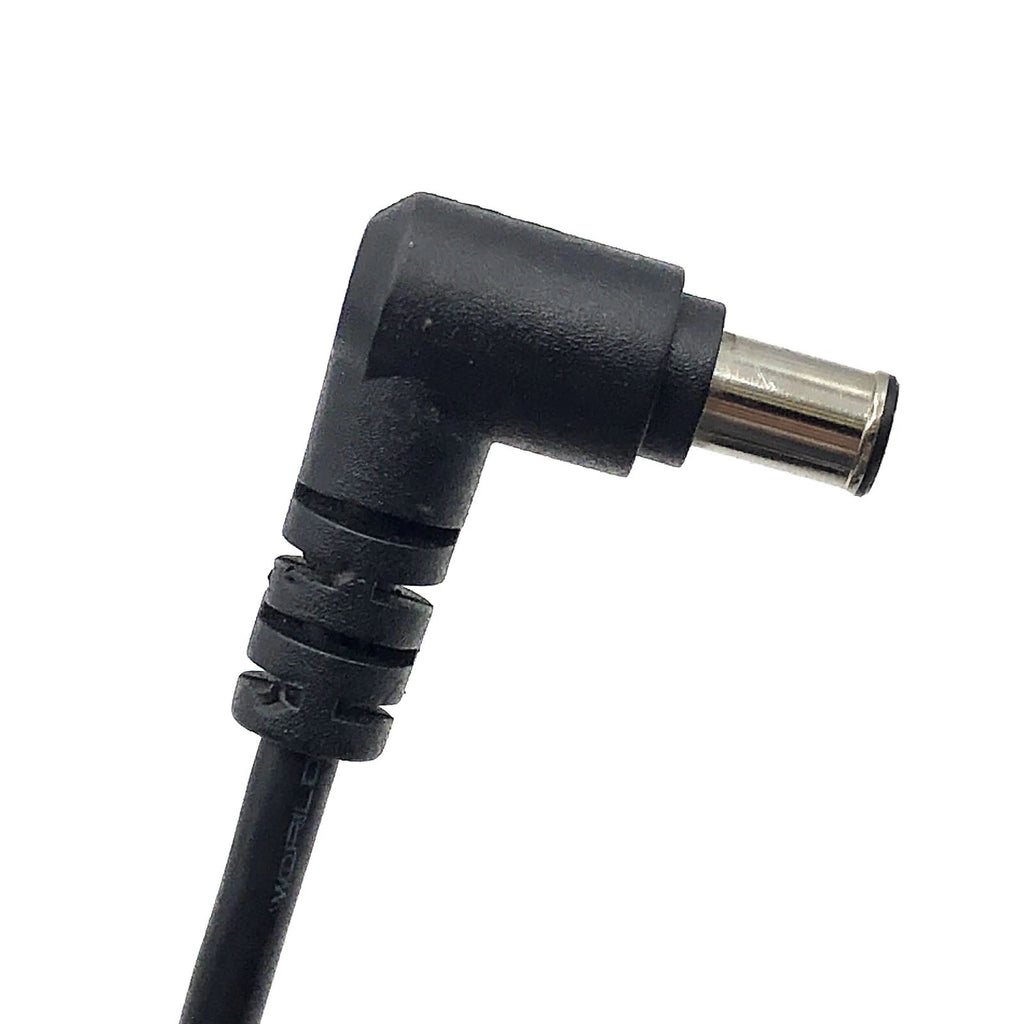NEW Genuine Sony AC Power Adapter for VAIO S E F Z T Y L Series Battery Charger
