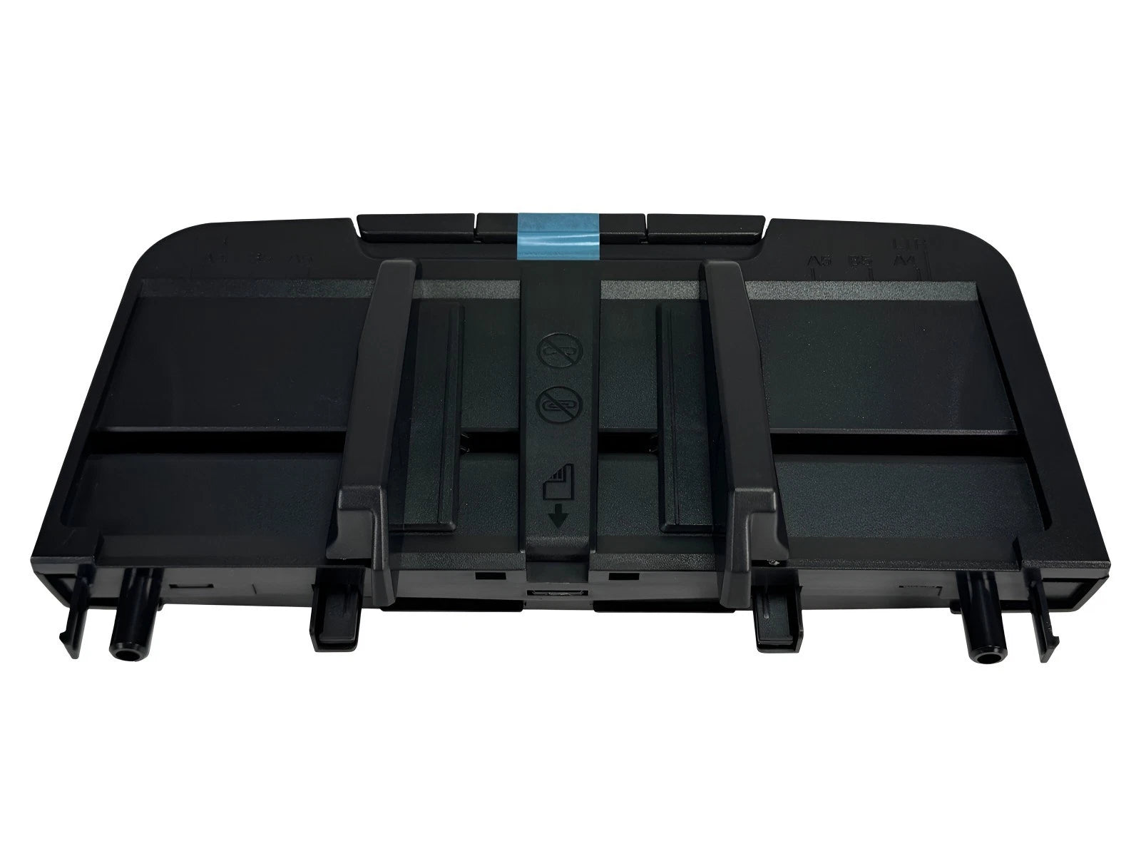 USA SHIP?? Canon MG1-4983-000 MG1-4614-000 Stacker For DR-M160 DR-M160II Scanner