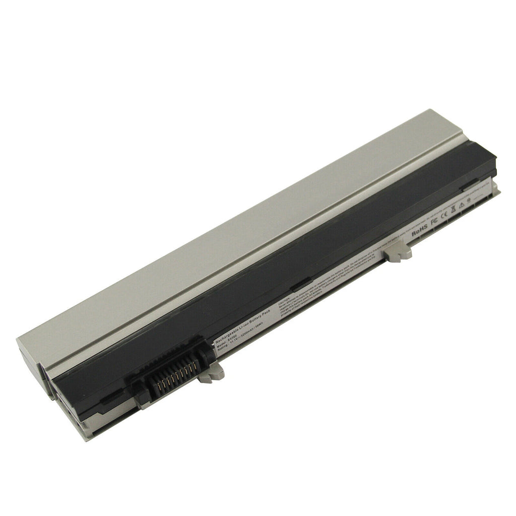 Battery for Dell Latitude E4300 E4310 E4400 HW905 XX337 312-0822 312-0823 FM332