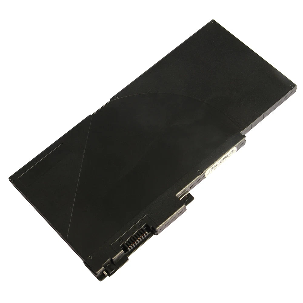 CM03XL Battery For HP EliteBook 840 850 G1 G2 Zbook 14 G2 717376-001 / Charger