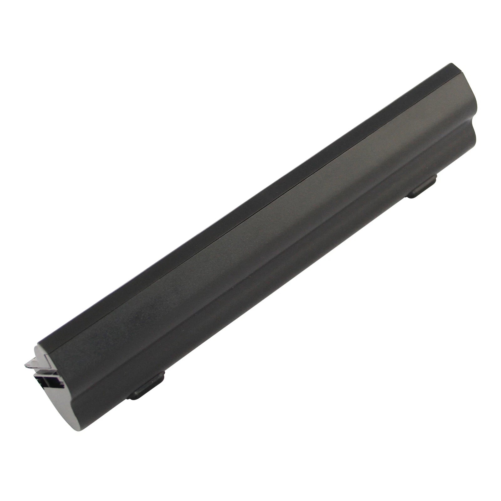 6 cell Battery for Acer Aspire One 722 AO722 D257 D257E AL10A31 AL10G31 Netbook