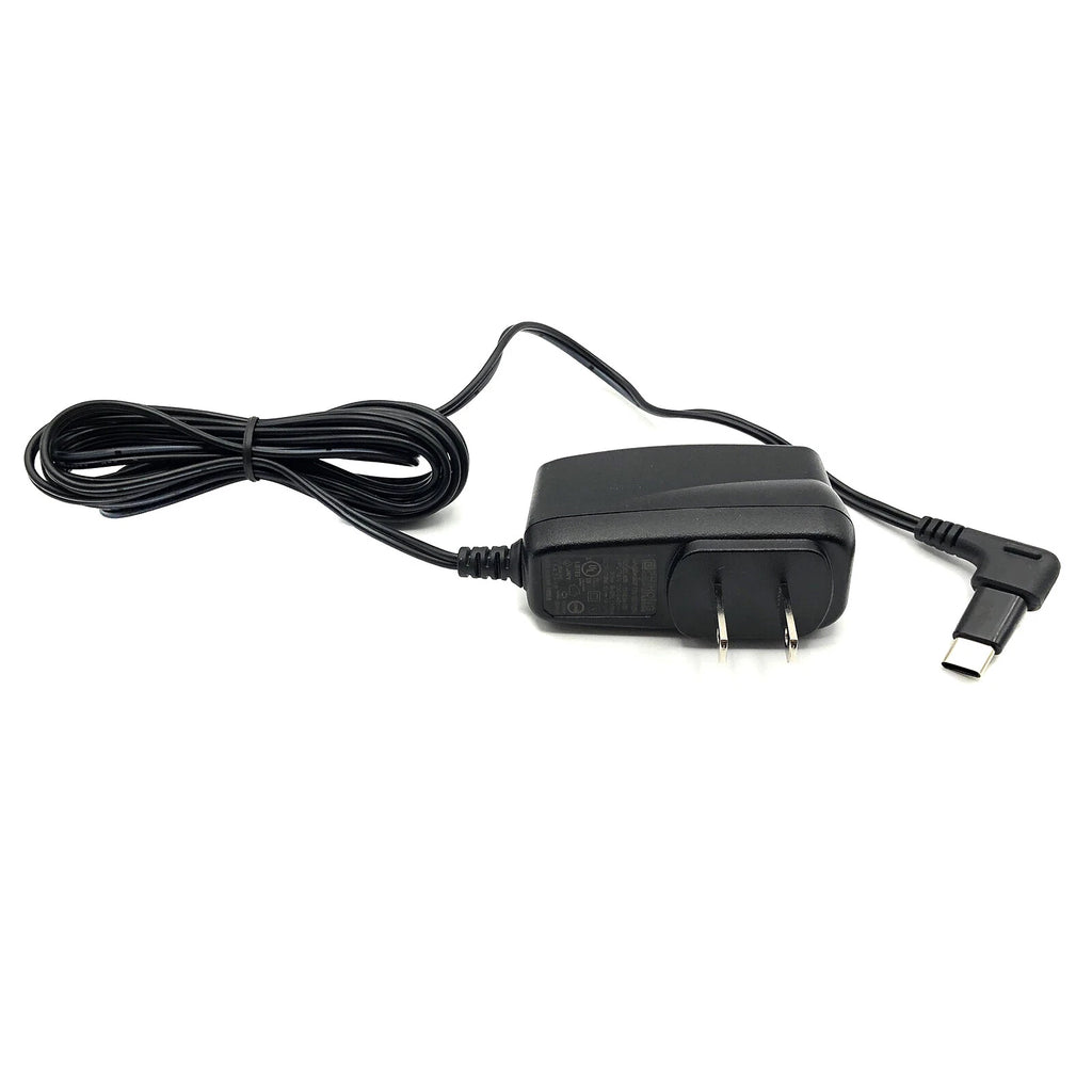 NEW Genuine Phihong AC Adapter For PAX A35 S920 USB Type-C Plug In