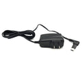NEW Genuine Phihong AC Adapter For PAX A35 S920 USB Type-C Plug In