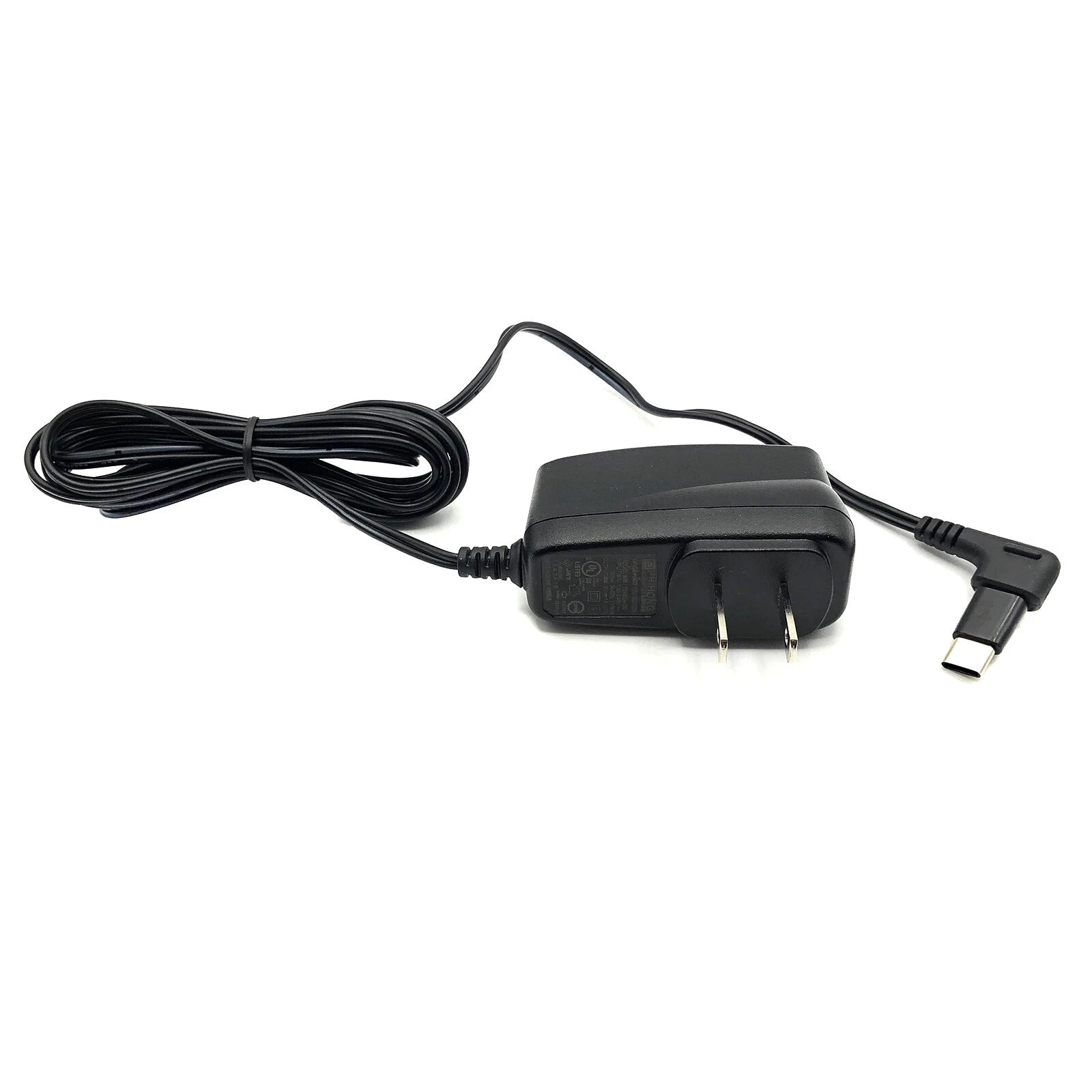 NEW Genuine Phihong AC Adapter For PAX A35 S920 USB Type-C Plug In