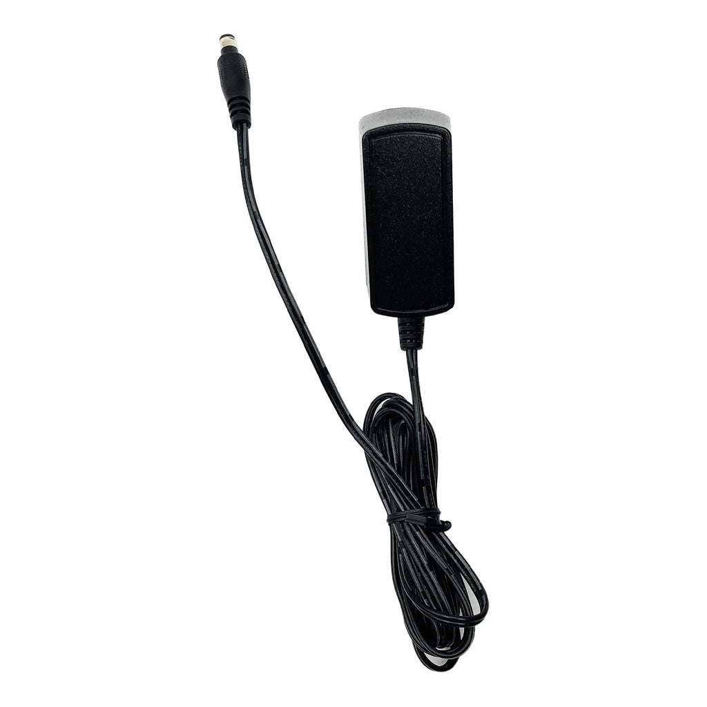 NEW Original I.T.E AC Adapter for Grandstream HT701 IP Network Charger