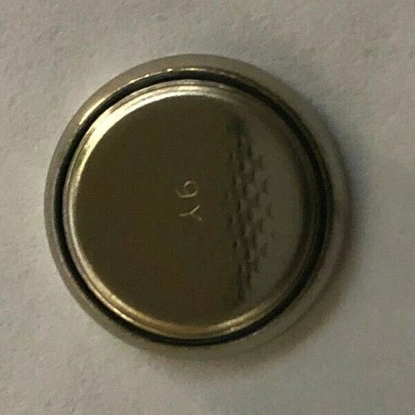 Brand New Panasonic BR1225 3V Lithium Coin Battery, from Japan