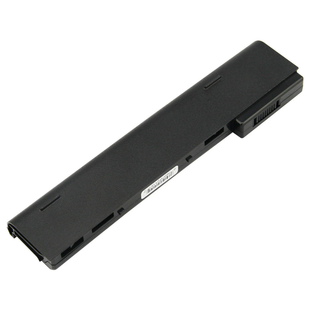 Lot CA06XL 718755-001 Battery for HP ProBook 640 645 650 655 G0 G1 HSTNN-DB4Y US