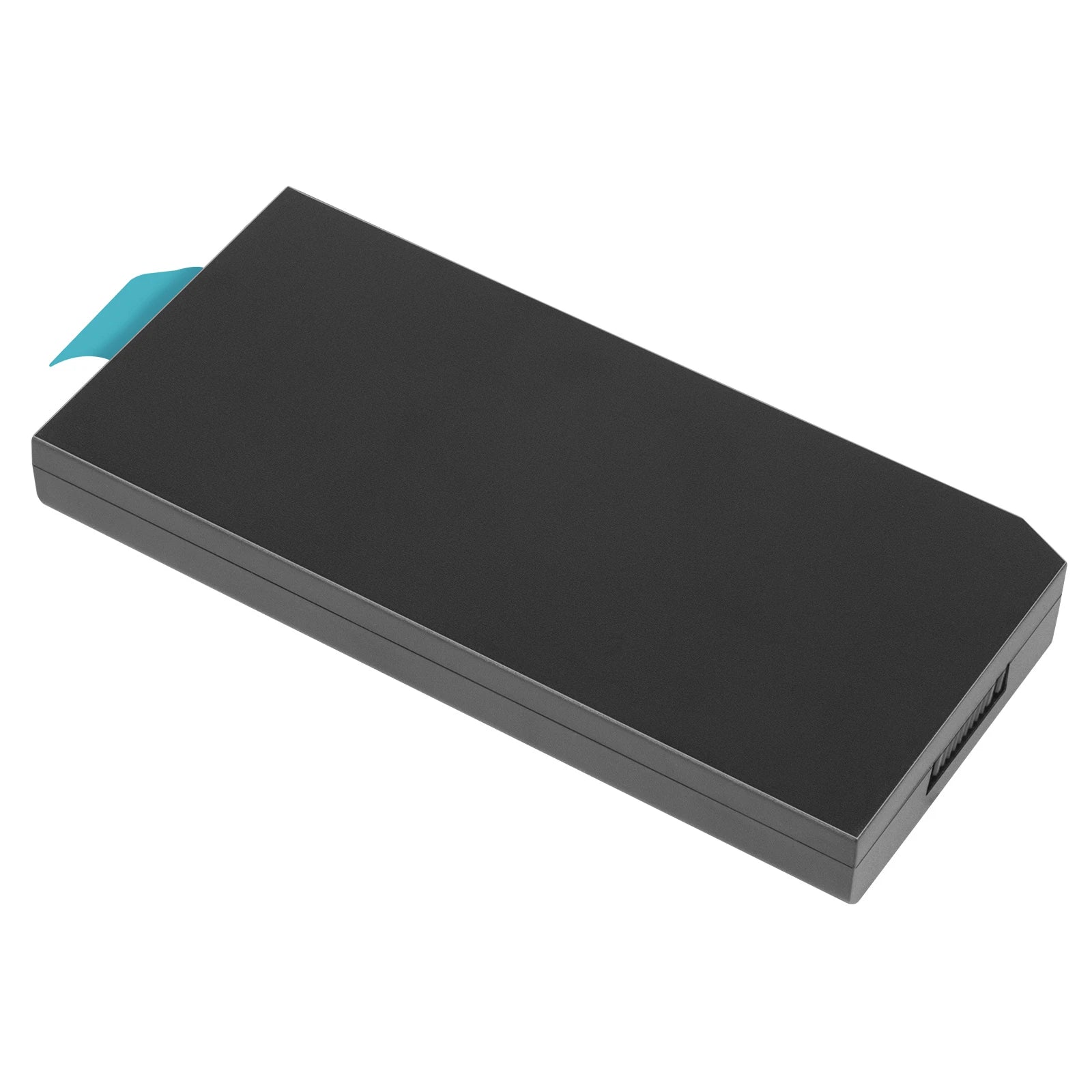 CJ2K1 Battery for Dell Latitude 5404 7404 5414 7414 Rugged Extreme 4XKN5 65Wh US