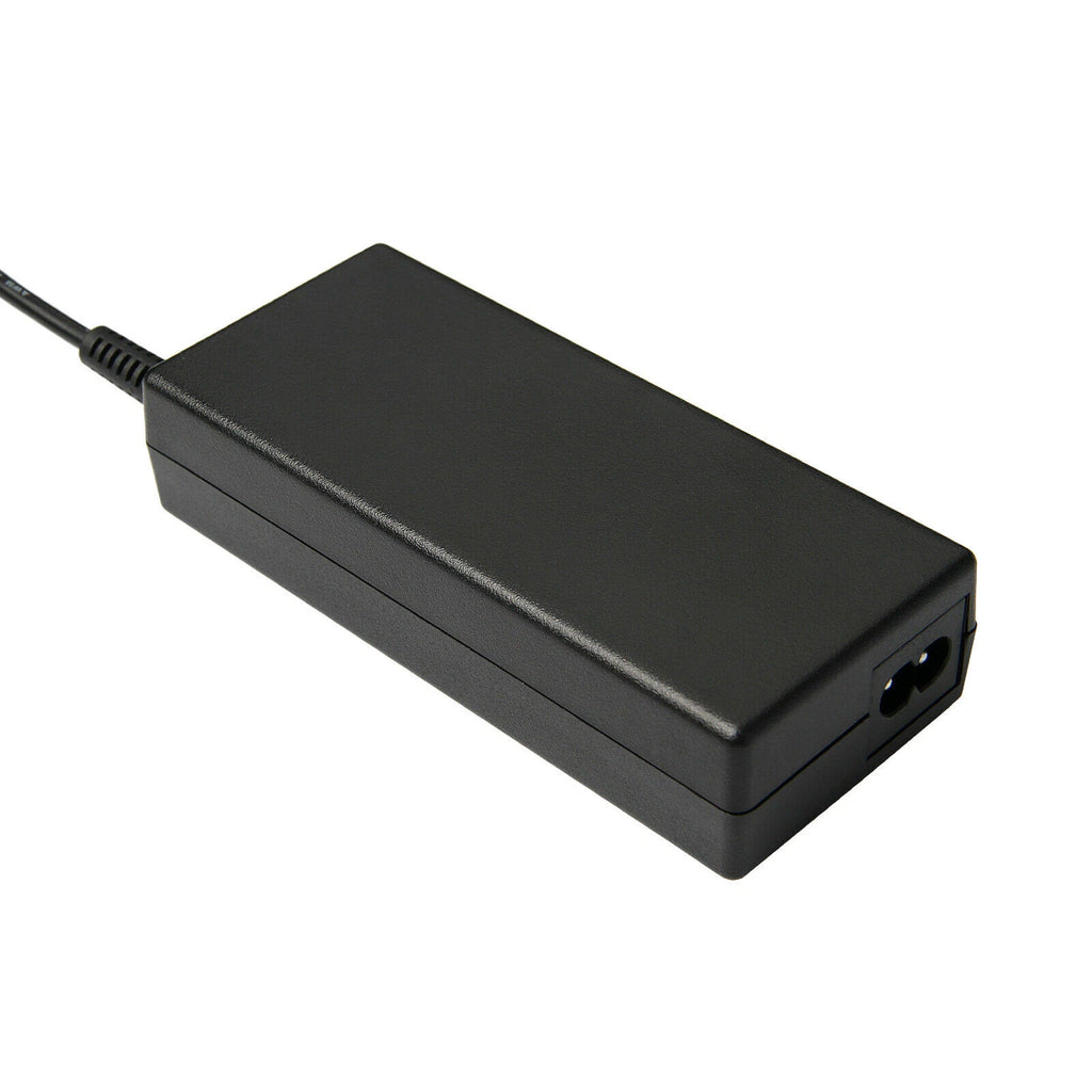 For Toshiba 19V 4.74A PA3716E-1AC3 PA3716U-1ACA PA5035U-1ACA 90W AC Adapter NEW