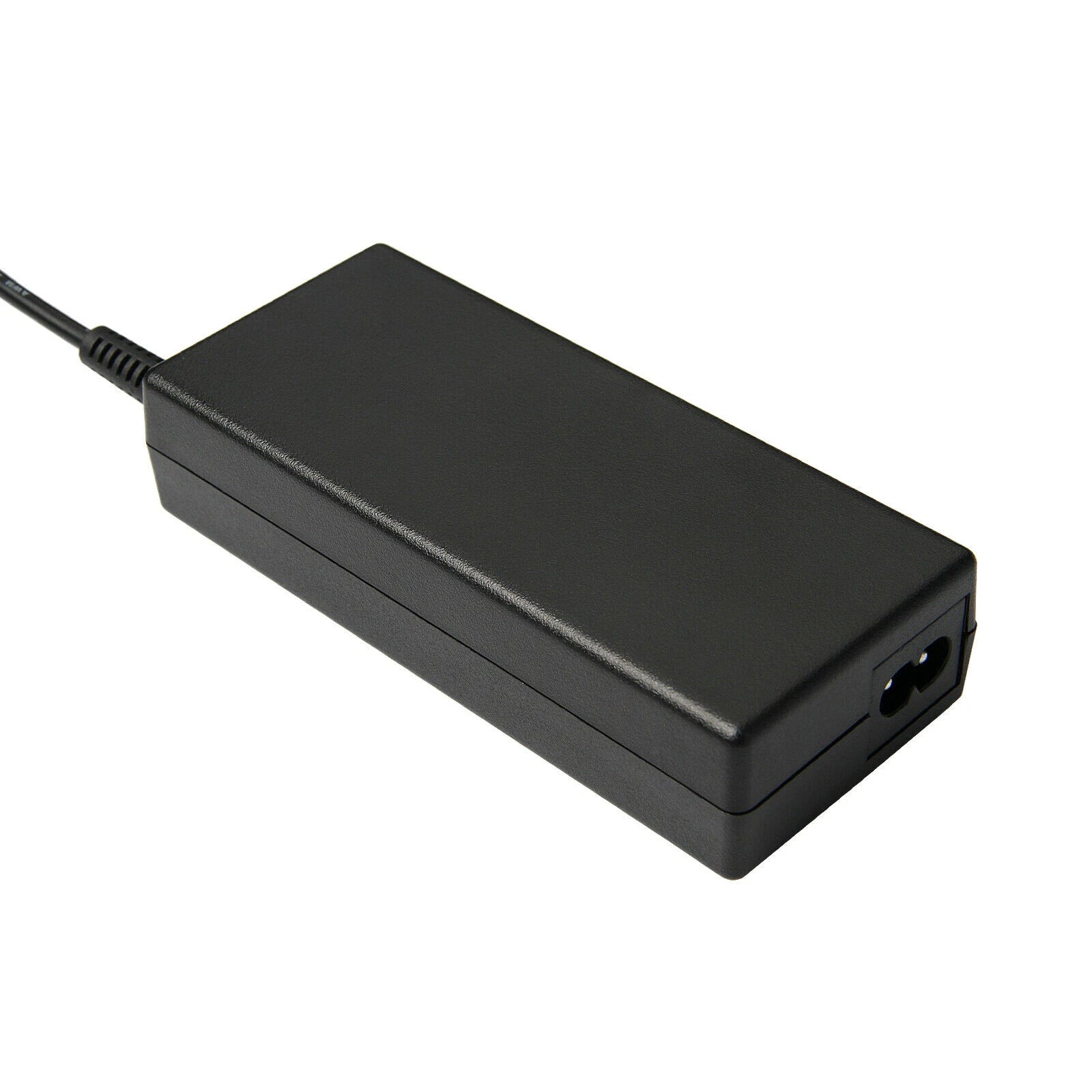 For Toshiba 19V 4.74A PA3716E-1AC3 PA3716U-1ACA PA5035U-1ACA 90W AC Adapter NEW
