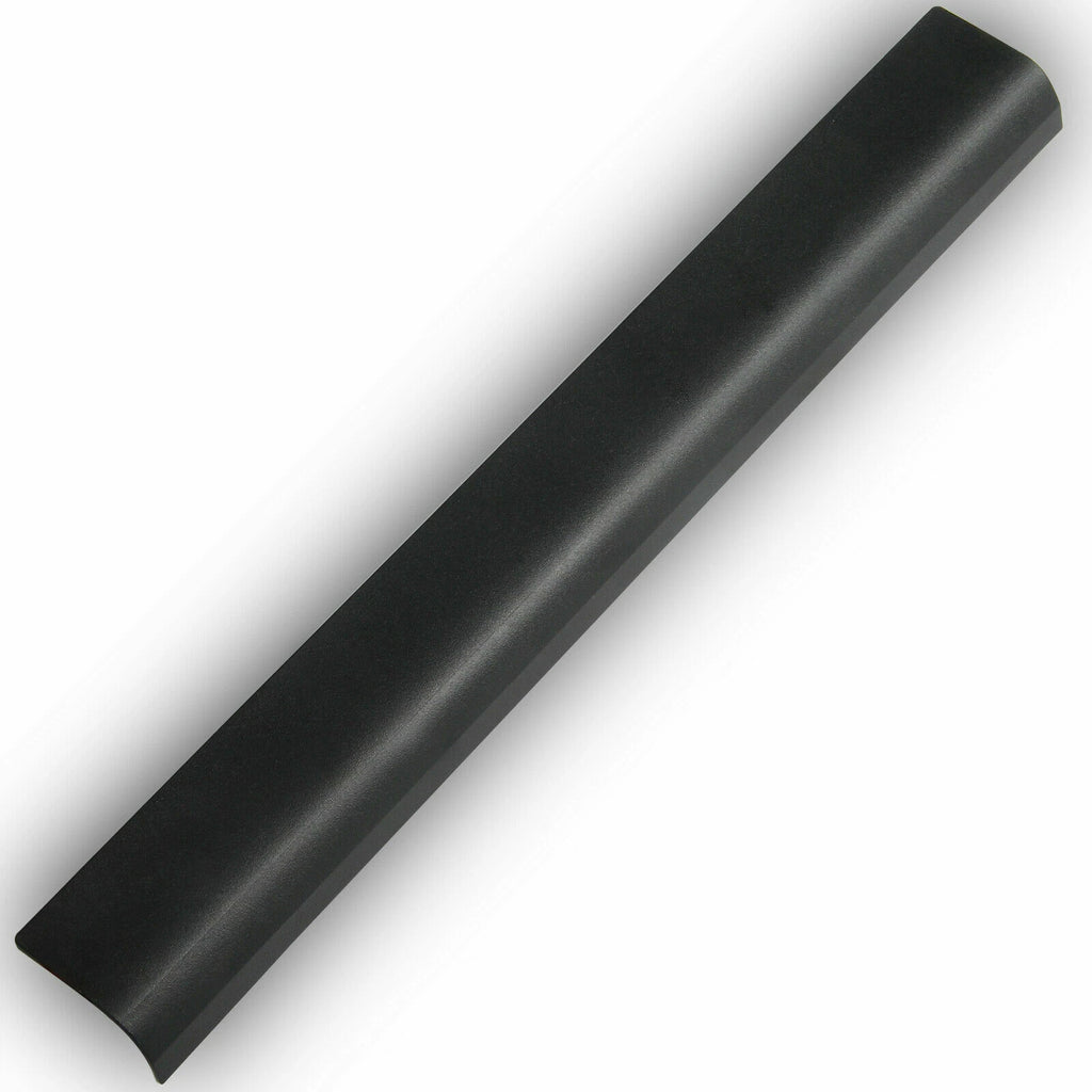 RI04 Battery for HP 805294-001 ProBook 450 G3 455 G3 805047-851 HSTNN-PB6Q R104