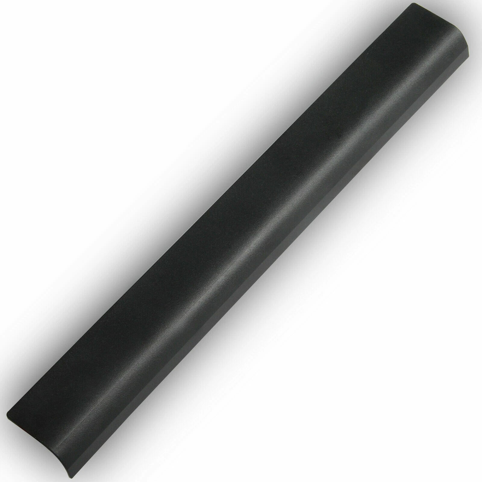 RI04 Battery for HP 805294-001 ProBook 450 G3 455 G3 805047-851 HSTNN-PB6Q R104