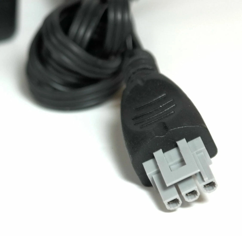 Open Box Genuine HP AC Adapter for HP Photosmart C4400 C4500 All-in-One Series