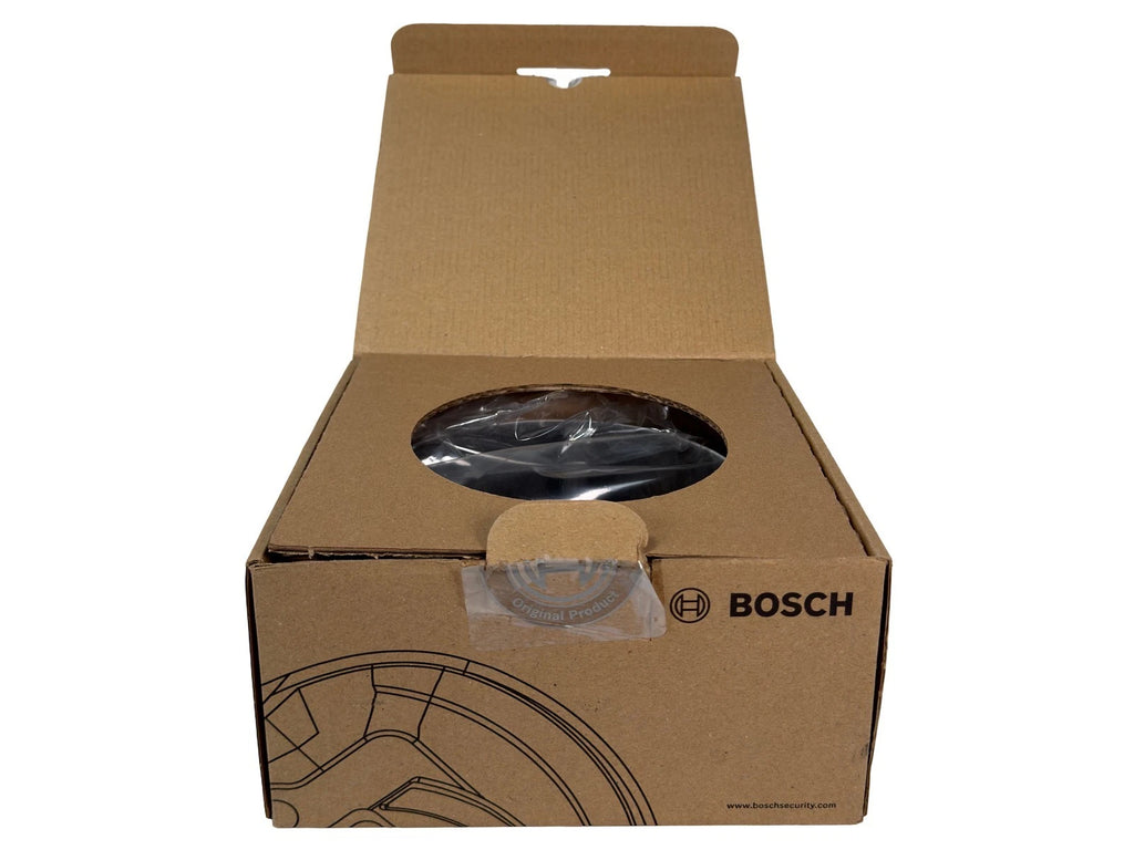 NEW Bosch Surface Mount Box VDA-70112-SMB for Flexidome IP Panoramic 7000 MP