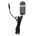 NEW Original Xfinity EPS-3 WAG024 Wall Power Supply AC Adapter-AB 12V 3A OEM