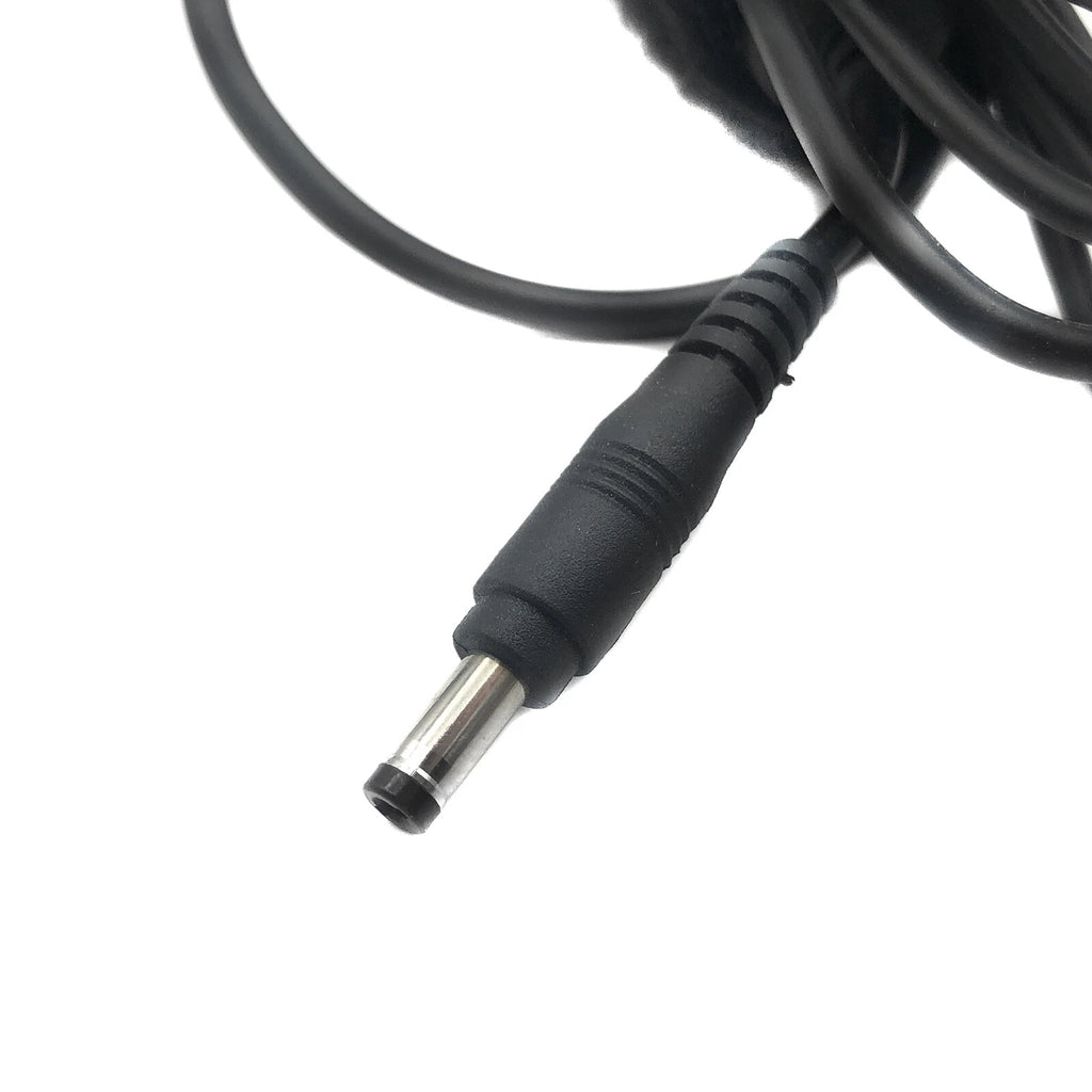 NEW Original Dell AC Adapter 5.4V For Pocket PDA AXIM X3 X5 X30 Charger OEM